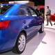 Image for article titled 2010 Kia Forte Is The New Spectra